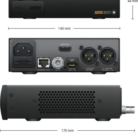 50c26d1eb7aab5c435d84d25dcb67a17 50c26d1eb7aab5c435d84d25dcb67a17