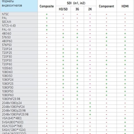 5110dbf7d25c3ddac7b093b784bd6fb5 5110dbf7d25c3ddac7b093b784bd6fb5