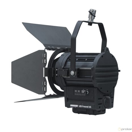 51cd04ad3cff91e1ef9c23fb47077608 51cd04ad3cff91e1ef9c23fb47077608