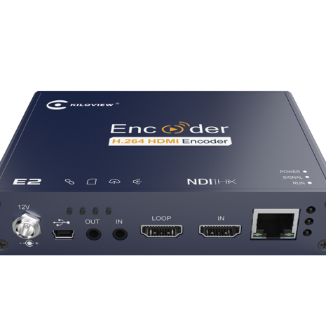 521b8097d2d6df3f40b9f6df7e8cf5b6 521b8097d2d6df3f40b9f6df7e8cf5b6