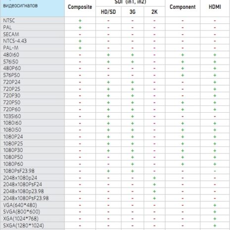 5226523d5205bb77806f3a444f67ea41 5226523d5205bb77806f3a444f67ea41