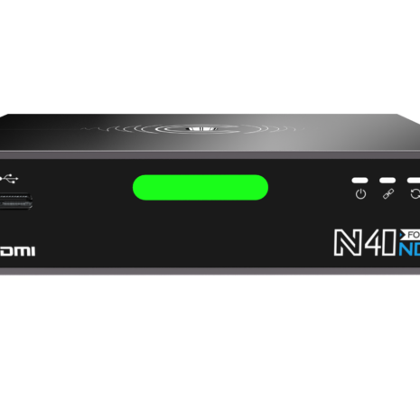 5275f4f6a23ad7f41373da45a0471a6e 5275f4f6a23ad7f41373da45a0471a6e