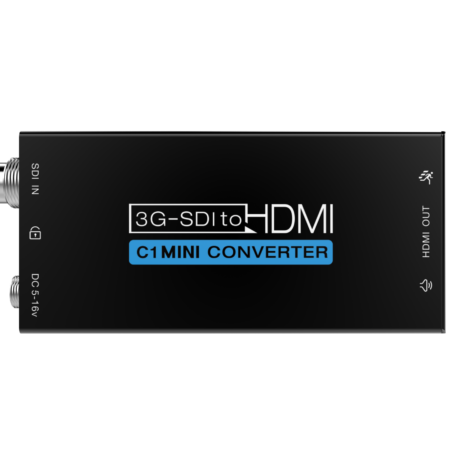 52d88b36d2299a0d35b513409ae65a25 52d88b36d2299a0d35b513409ae65a25