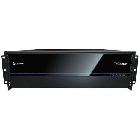 530584fbcfa889564f64216d1fc4554b 530584fbcfa889564f64216d1fc4554b