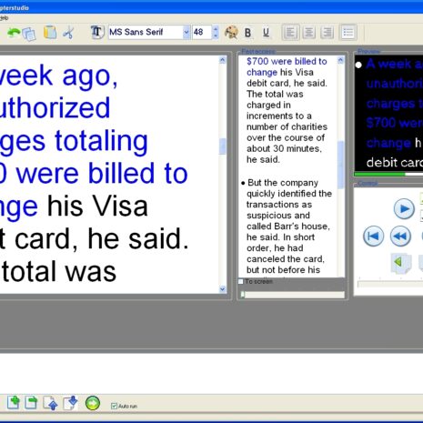 5335c14a80cbea1a95e1843203a0e1f5 5335c14a80cbea1a95e1843203a0e1f5