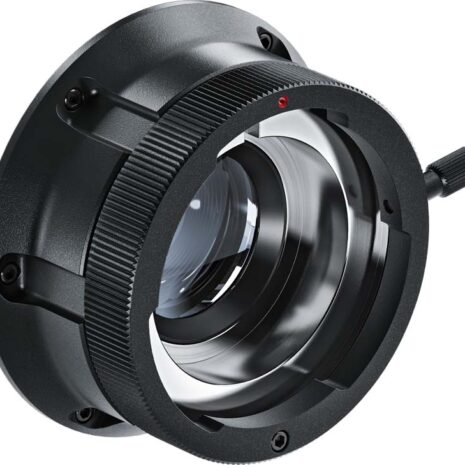 5346a519feccc188dc7801379641d62b 5346a519feccc188dc7801379641d62b