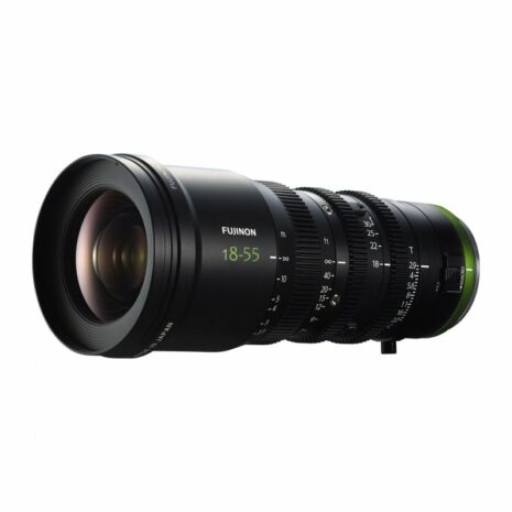 536f204c14f423c41fafac8bf868a861 536f204c14f423c41fafac8bf868a861