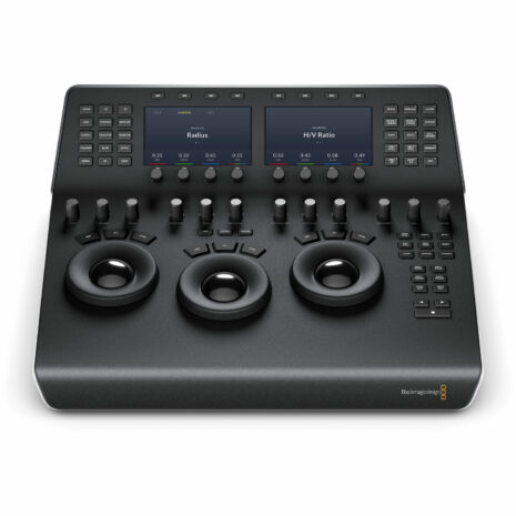 53a2ecb773a44e2618bd9cc8fa5c0331 53a2ecb773a44e2618bd9cc8fa5c0331