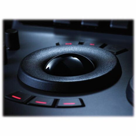 5429185ffcf84dd79ec9fc860522ce48 5429185ffcf84dd79ec9fc860522ce48