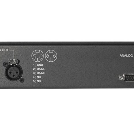 54c9dfa34706f9d046175c90fd836338 54c9dfa34706f9d046175c90fd836338