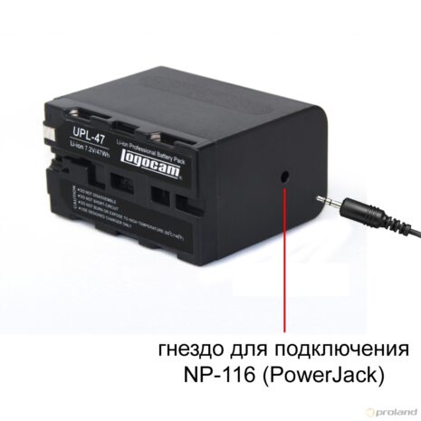 55e6aed28b8198a57367843bf26400eb 55e6aed28b8198a57367843bf26400eb