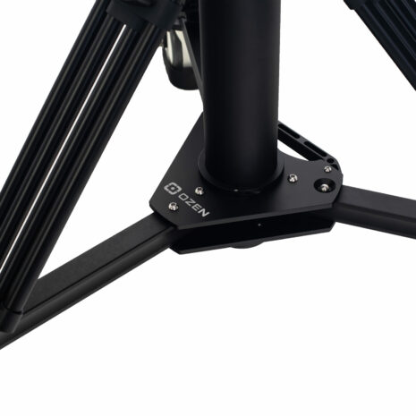 56f4c0eabf3b2df5d0c12e1347ce9e8a 56f4c0eabf3b2df5d0c12e1347ce9e8a