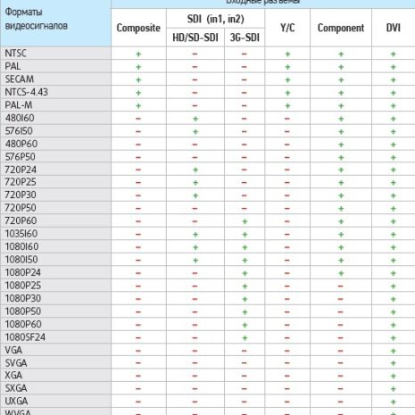 570fb969325d8e22f009115be1361cf0 570fb969325d8e22f009115be1361cf0