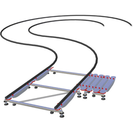 574c9a2f67d4c1bea4ba23907636096f 574c9a2f67d4c1bea4ba23907636096f