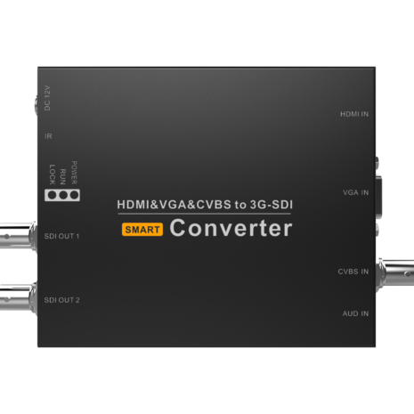 57a76d4f247e1392fd5506c2e6831ae0 57a76d4f247e1392fd5506c2e6831ae0