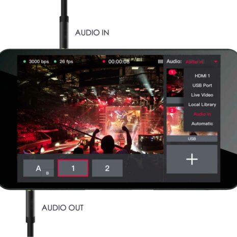 582203820dc8f12e1c529e5cbae520c6 582203820dc8f12e1c529e5cbae520c6