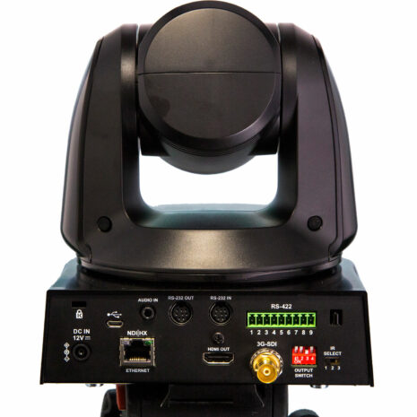 5bc4d8cc75944caaf17864381620e01c 5bc4d8cc75944caaf17864381620e01c