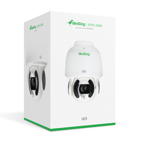 5cef25ada793d7b18d28afd6a7e94b2b 5cef25ada793d7b18d28afd6a7e94b2b