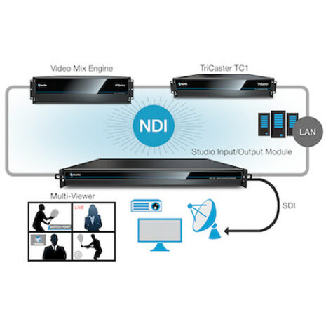 5d0f11b465f29514c65eb0e6480db9f1 5d0f11b465f29514c65eb0e6480db9f1