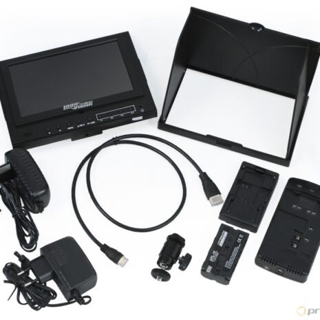 5e0bdabd638b4b1d90be524d93f269d3 5e0bdabd638b4b1d90be524d93f269d3