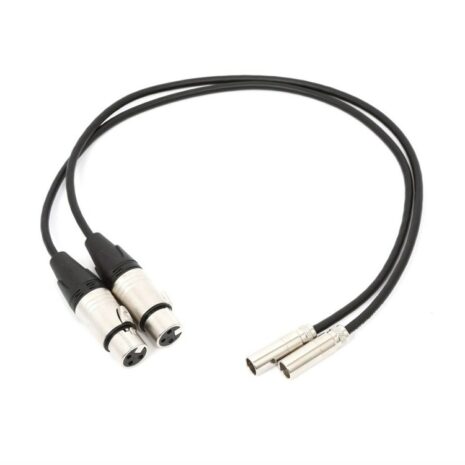 5e4dc5a8c2f20ba805cee4d016b46fdd 5e4dc5a8c2f20ba805cee4d016b46fdd