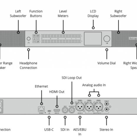 5e833112b88dd2c9bf8219d65741365c 5e833112b88dd2c9bf8219d65741365c