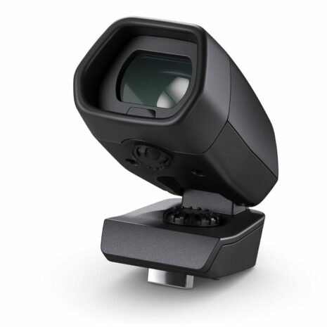 5ec9a11c574a0120923390c4cf4c2682 5ec9a11c574a0120923390c4cf4c2682