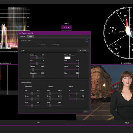 5ee947f1f5b6634193aa28f28d347763 5ee947f1f5b6634193aa28f28d347763