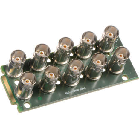 60b98684c8048577d89e59650ae3b8b3 60b98684c8048577d89e59650ae3b8b3