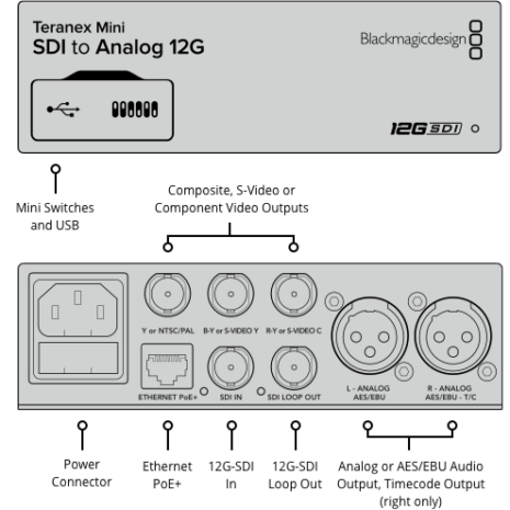 617beddd7e718da2f40d3a04d14251eb 617beddd7e718da2f40d3a04d14251eb