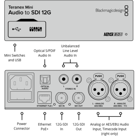 6250d2c24009765cb84d98ef998c67fb 6250d2c24009765cb84d98ef998c67fb
