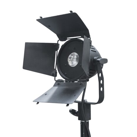 62874bbe443768d2de6b00eddf2779c9 62874bbe443768d2de6b00eddf2779c9