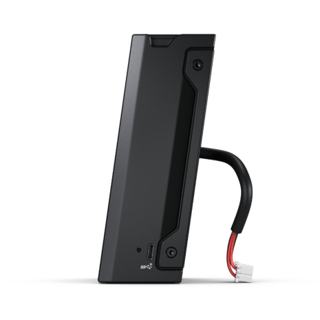 62b38f131c1202e84111acfc2b0cecad 62b38f131c1202e84111acfc2b0cecad