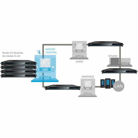 640c7ed41b3e5c6dfc2c1f17940f4900 640c7ed41b3e5c6dfc2c1f17940f4900