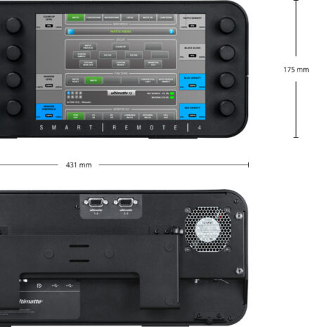 64ef46bb31f07e78f360c60e81e428de 64ef46bb31f07e78f360c60e81e428de