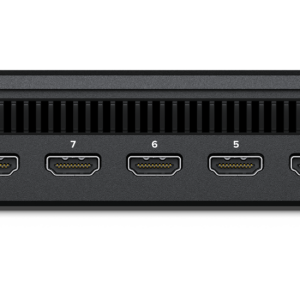 65fd35ff2b6f8ed47bd4a0e93d24c52e