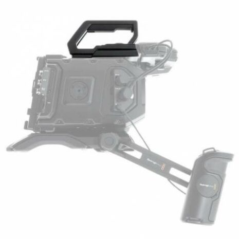 671c024743e1b7cac267741041117fe7 671c024743e1b7cac267741041117fe7