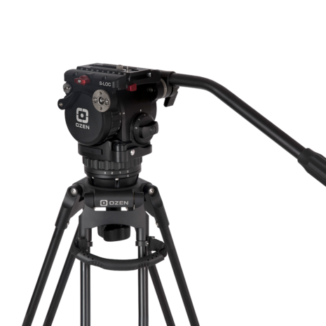 676a52d89f94d77f792bbef44fd22571 676a52d89f94d77f792bbef44fd22571