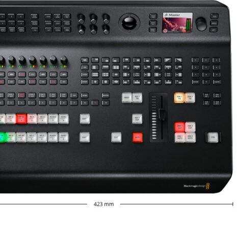 677f5fc5601e30921d1bea5cf55bf3f8 677f5fc5601e30921d1bea5cf55bf3f8