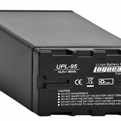 67904872674511a061cde557ff845334 67904872674511a061cde557ff845334