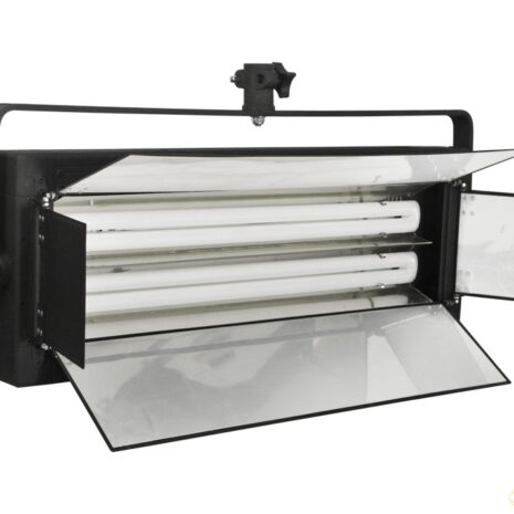 680e8d7c19145355452d581399618038 680e8d7c19145355452d581399618038