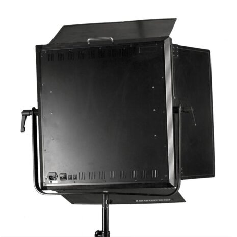 68ad2bd8a3680de5c466cf23e3efe108 68ad2bd8a3680de5c466cf23e3efe108