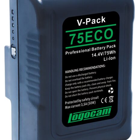 68c5385ce1b7d0f0a6f274f8afc82e99 68c5385ce1b7d0f0a6f274f8afc82e99