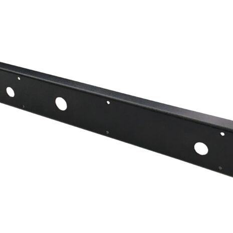 699970ca8ad489e9c03d2d150cc7554a 699970ca8ad489e9c03d2d150cc7554a