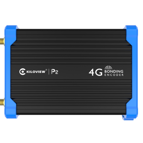 6b8d3fecfad641881536f371d0e5ddd3 6b8d3fecfad641881536f371d0e5ddd3