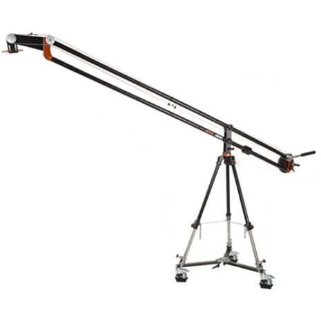 6ba071b7946496aa6af4978ce99ebdce 6ba071b7946496aa6af4978ce99ebdce