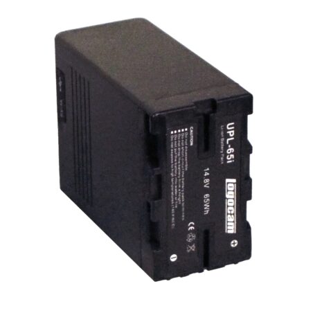 6c662700b9c9775e8932aeaa8570bfc5 6c662700b9c9775e8932aeaa8570bfc5