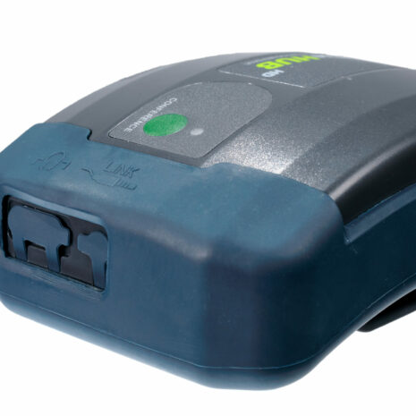 6d721850adcb8720a0d60176d655b1fa 6d721850adcb8720a0d60176d655b1fa