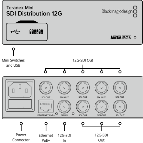 6ff239da3ad7812fea4ce4dd0d34dc90 6ff239da3ad7812fea4ce4dd0d34dc90