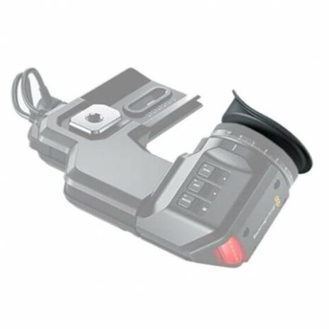 70ff3a7fe5dfc854193d9892c14e2dc1 70ff3a7fe5dfc854193d9892c14e2dc1